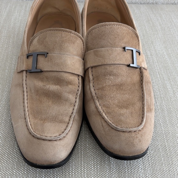 Loafers_&_Slip_Ons